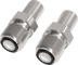 Bild von SH Gas Filter - Connector Set - M-Type